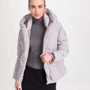 Canada Goose Women's Marlow Jacket